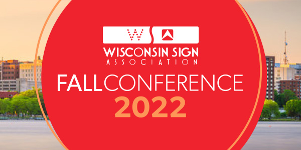 WSA Fall Conference 2022