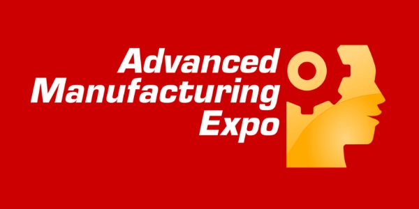 2023 Advanced Manufacturing Expo
