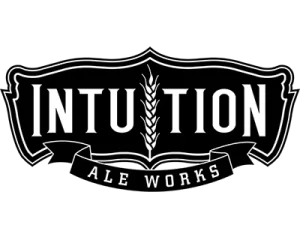 Intuition Ale Works