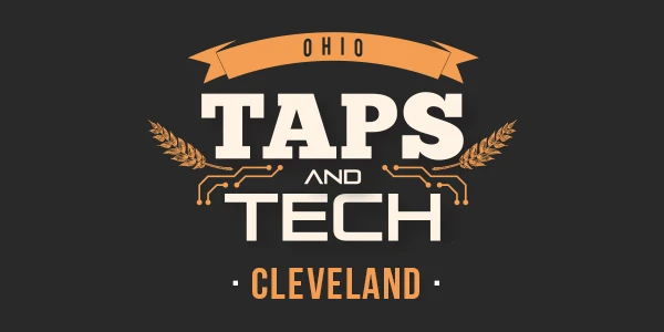 Ohio Taps and Tech – Cleveland