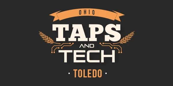 Ohio Taps and Tech – Toledo
